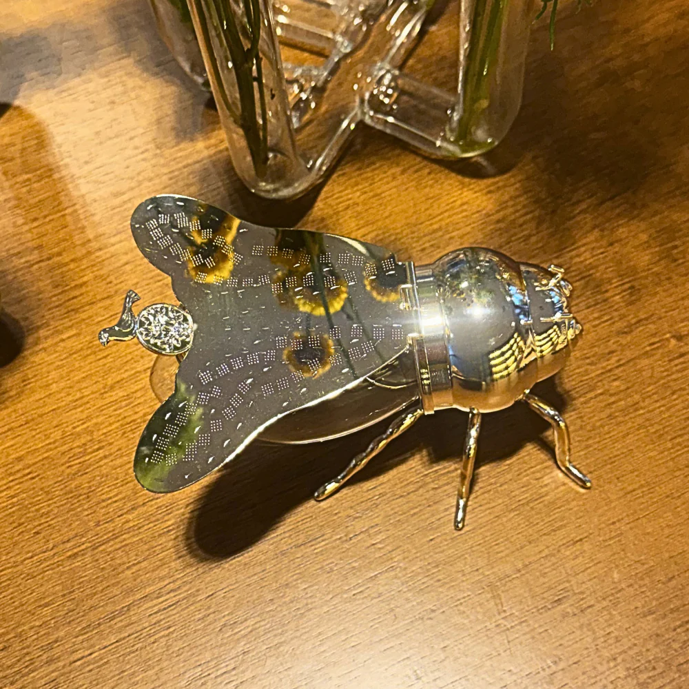 Miniatura 8