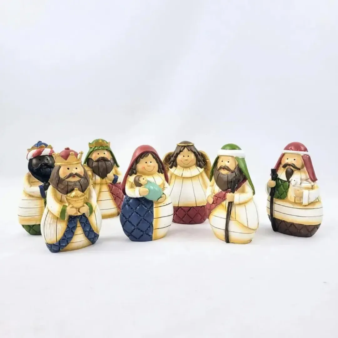 Miniatura 1