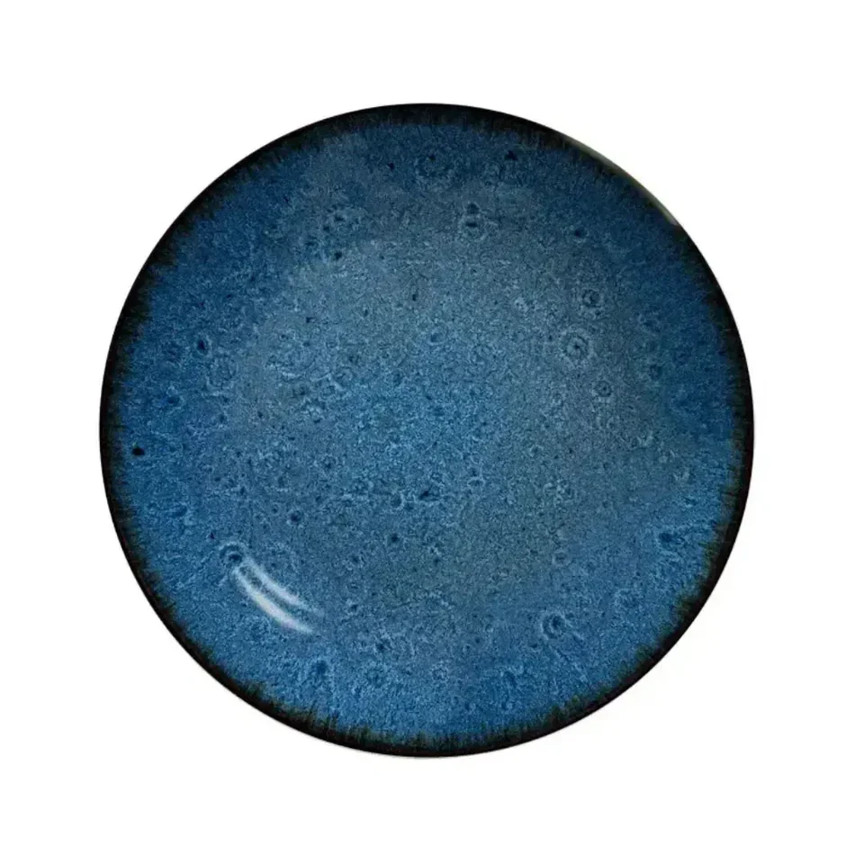 Miniatura 9