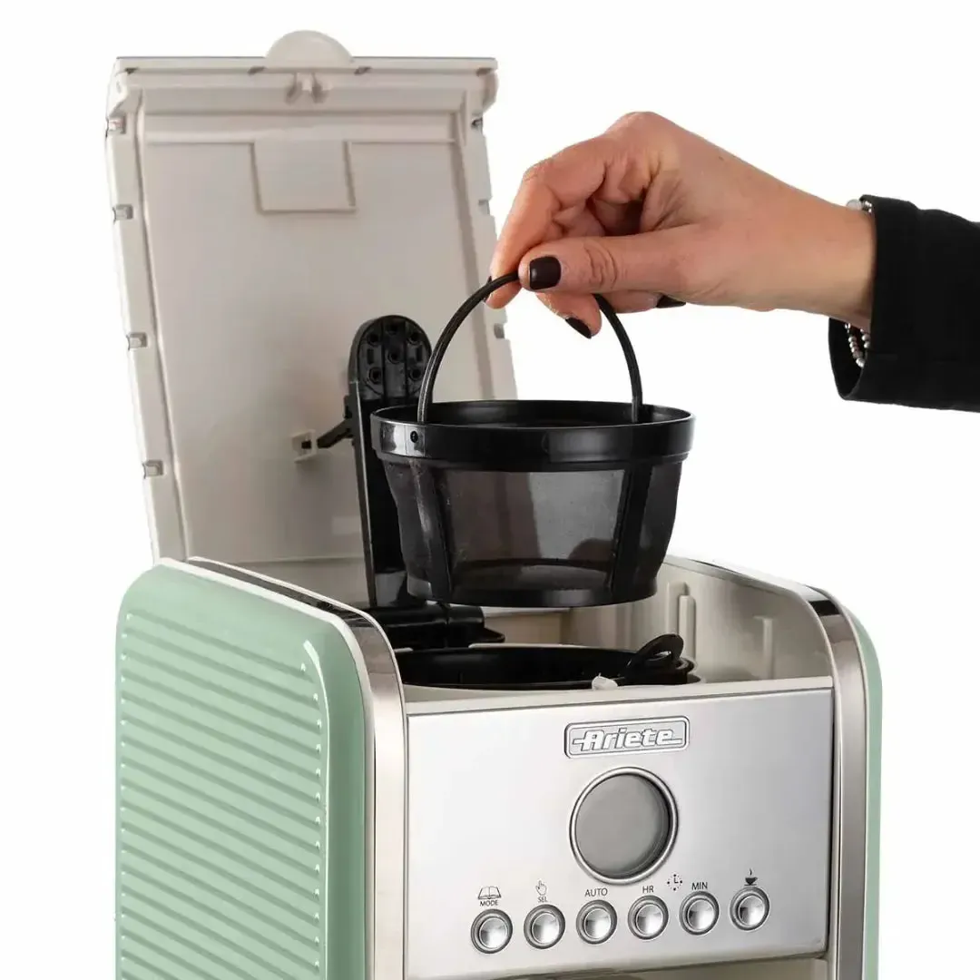 Miniatura 8