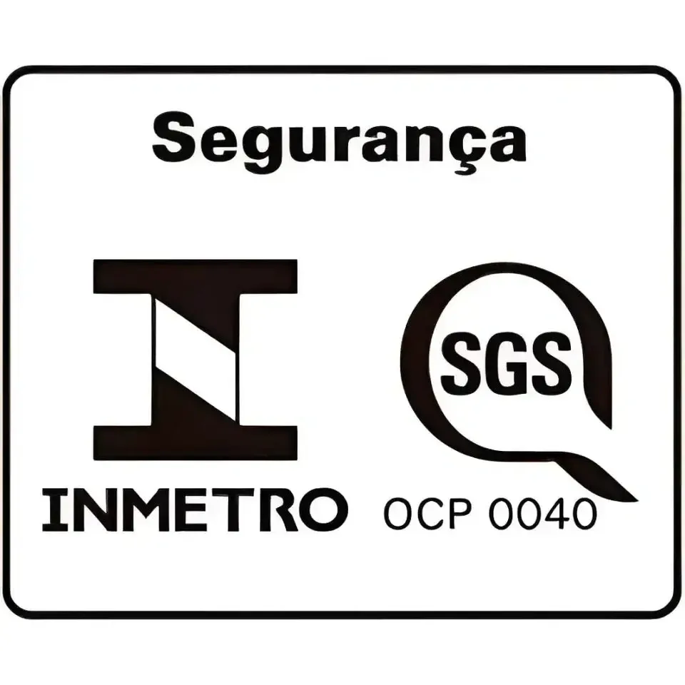 Miniatura 11