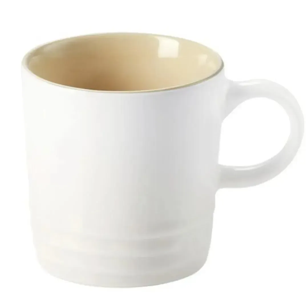 Imagem do produto 1