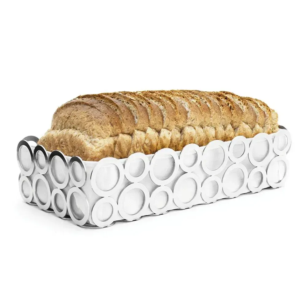 Imagem do produto 1