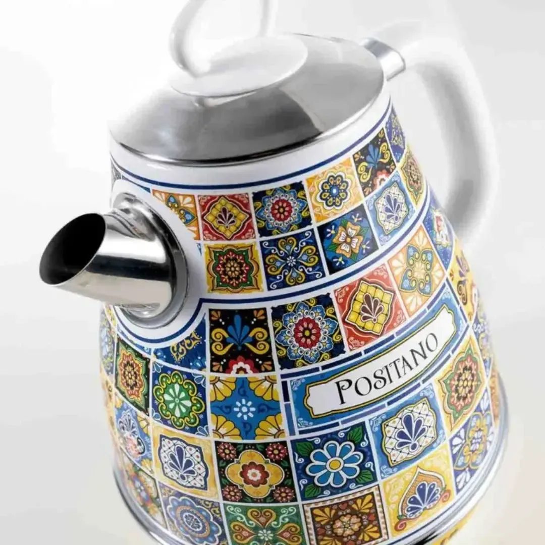 Miniatura 7