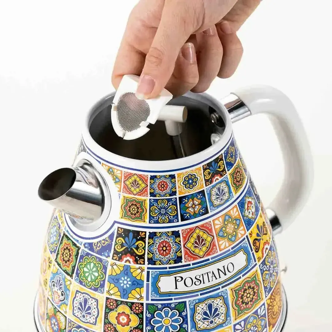 Miniatura 9