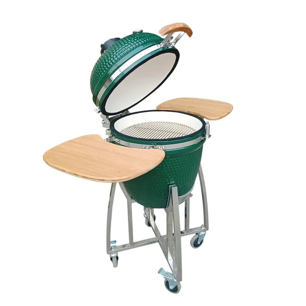 Miniatura 9