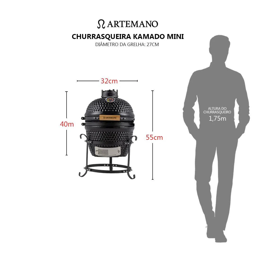 Miniatura 6