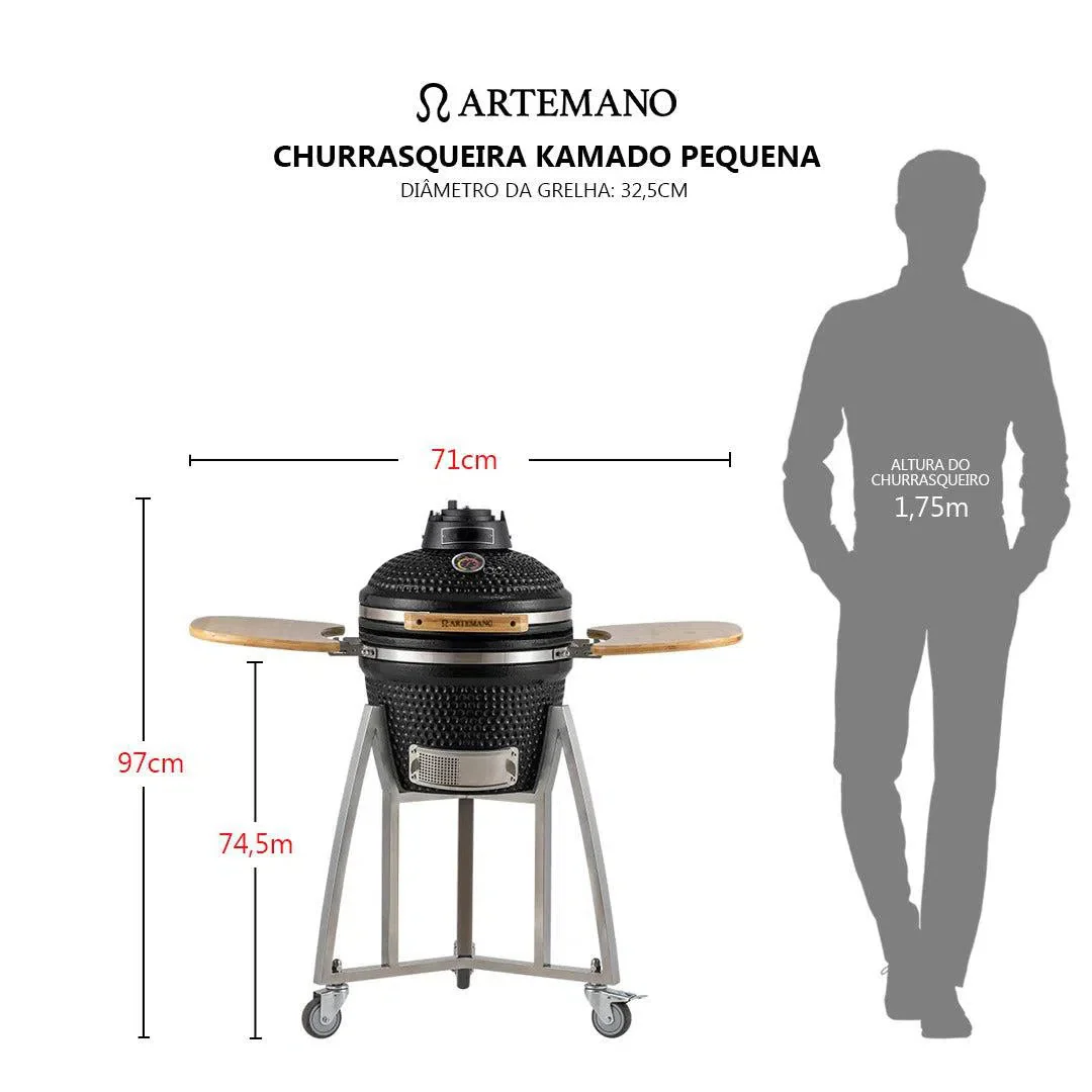 Miniatura 10