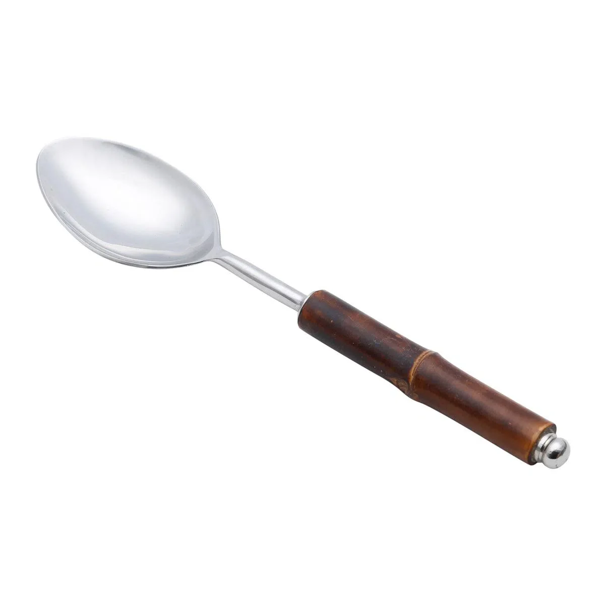 Imagem do produto 1