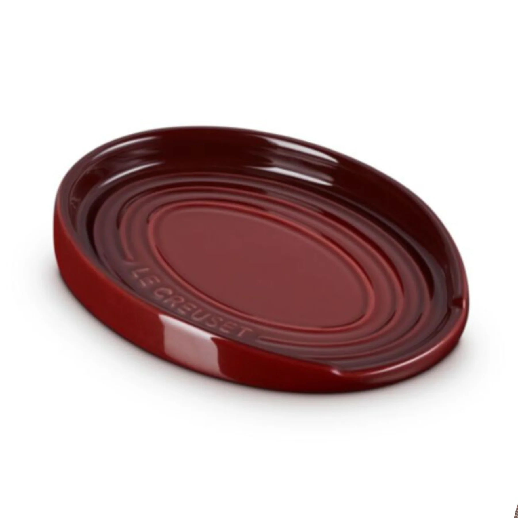 Imagem do produto 1