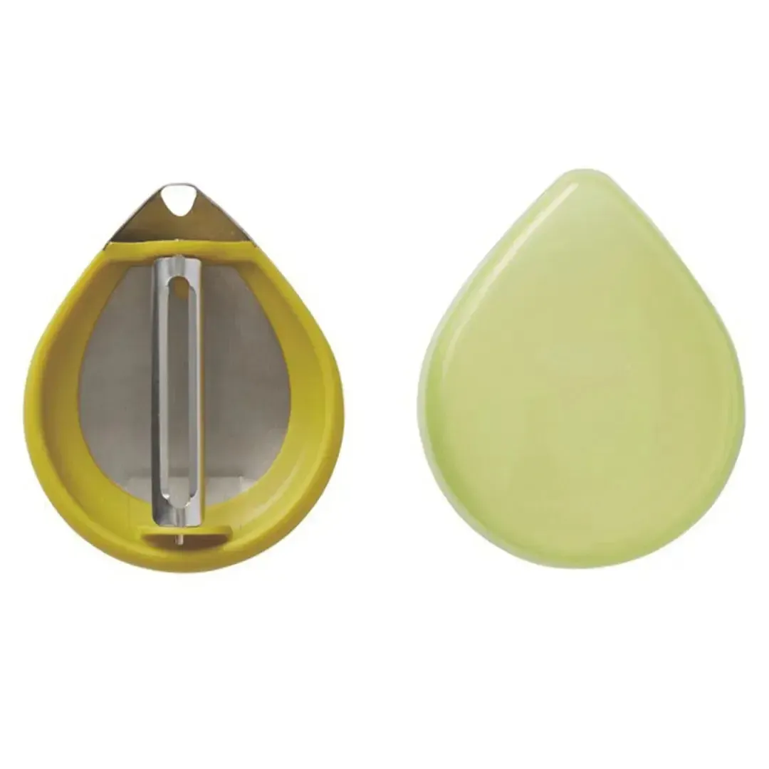 Miniatura 7