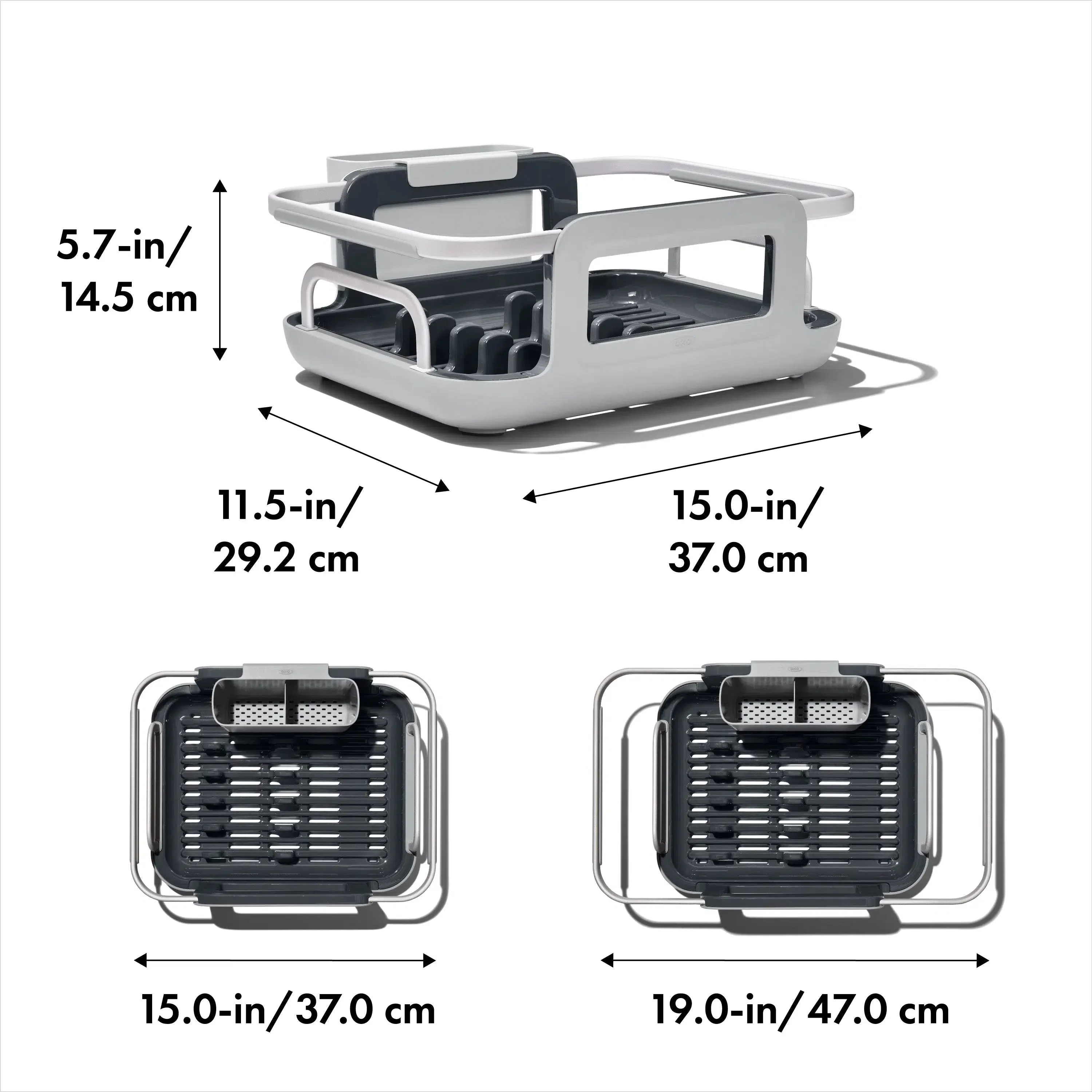 Miniatura 9