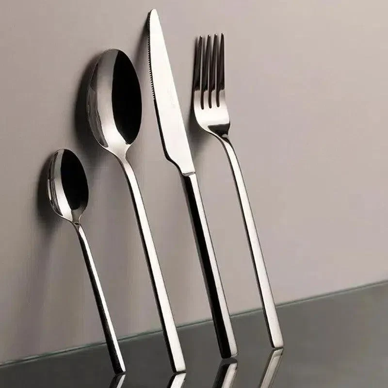 Imagem do produto 1