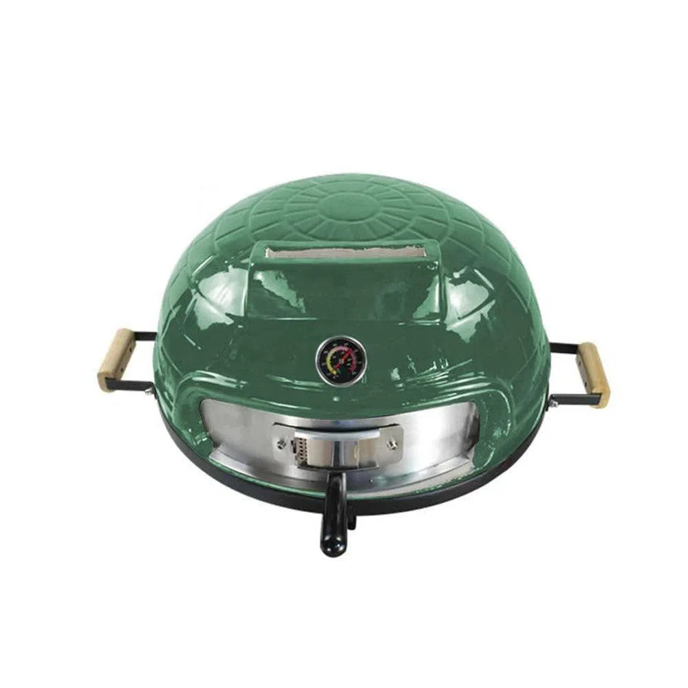 Miniatura 6