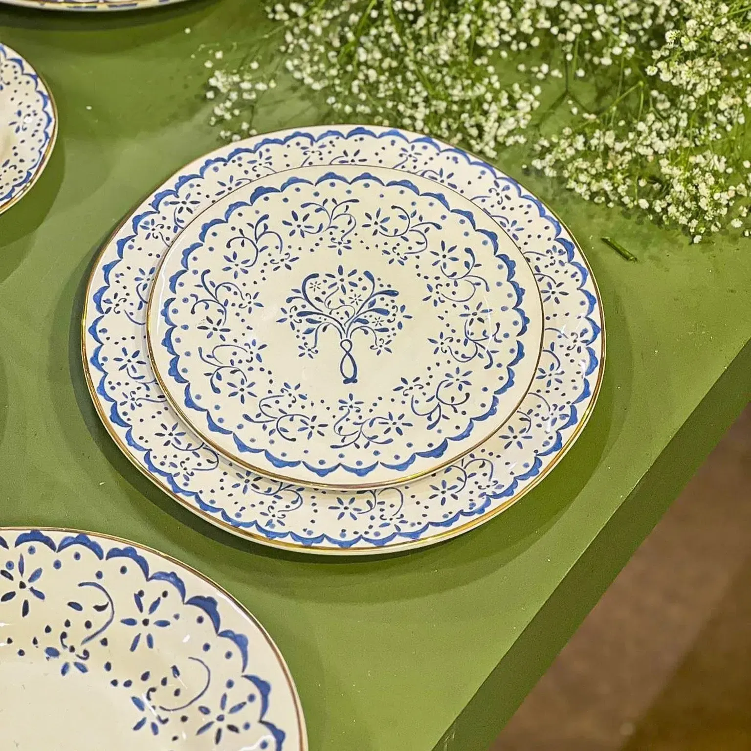 Imagem do produto 1