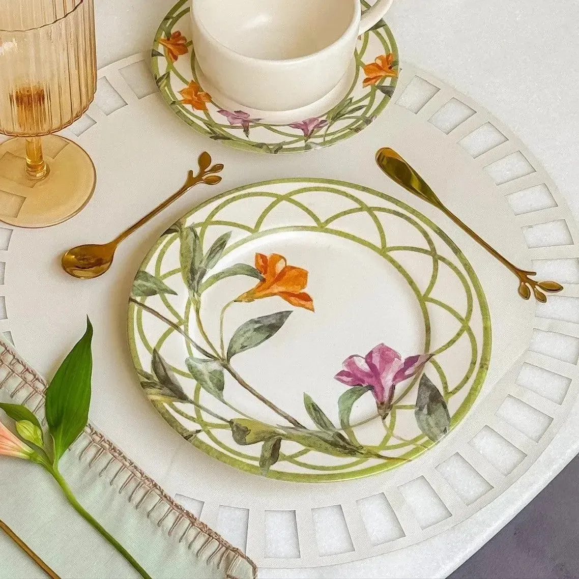 Imagem do produto 1