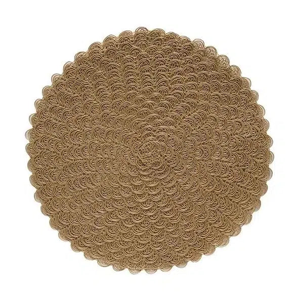 Imagem do produto 1