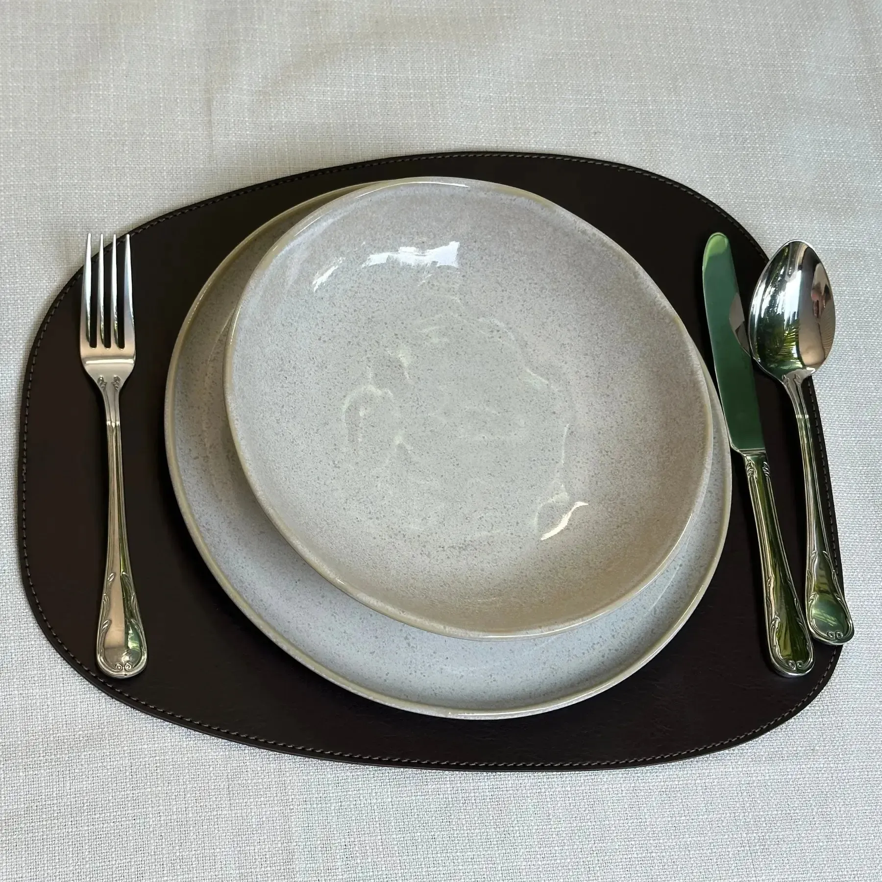 Imagem do produto 1