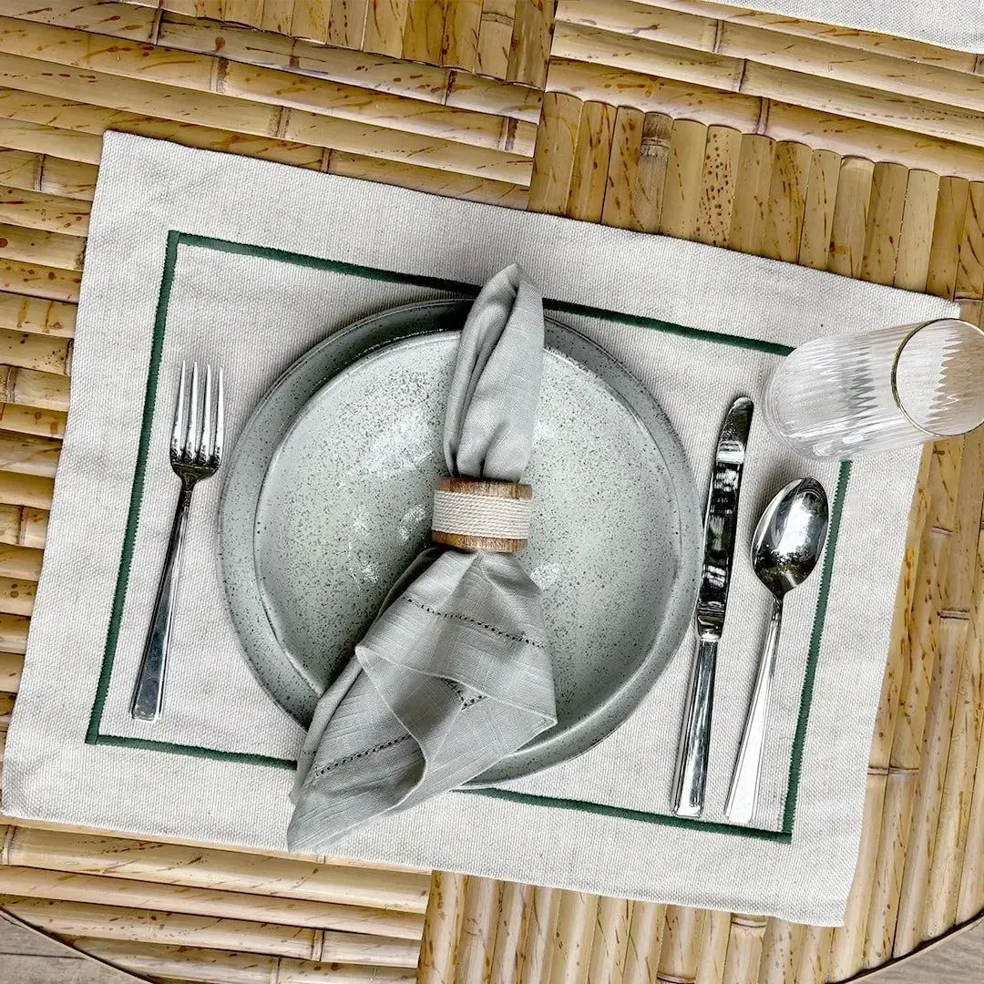 Imagem do produto 1