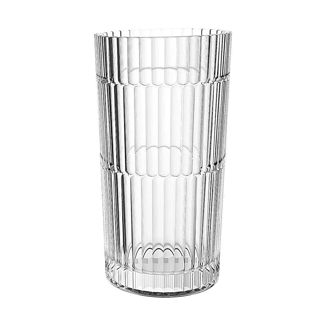 Imagem do produto 1