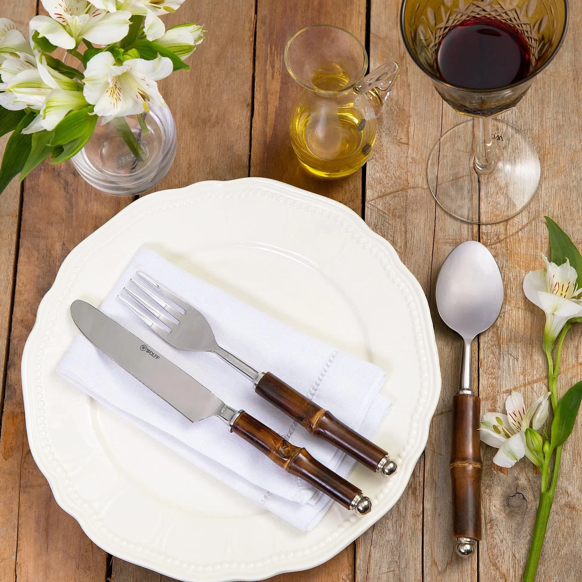 Imagem do produto 1