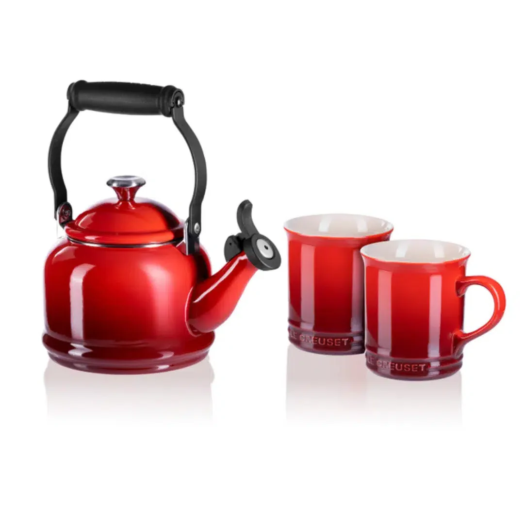 Imagem do produto 1