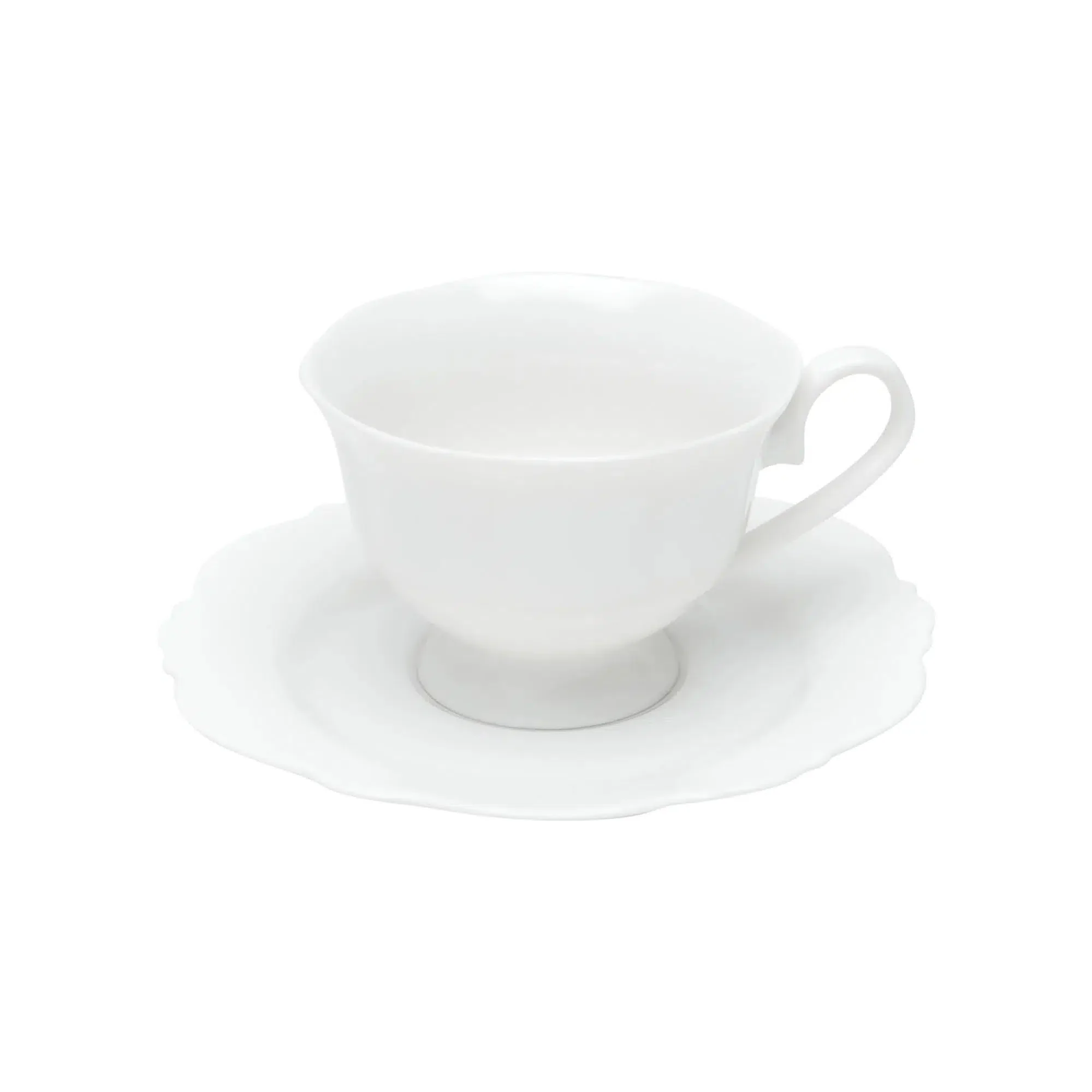 Imagem do produto 1