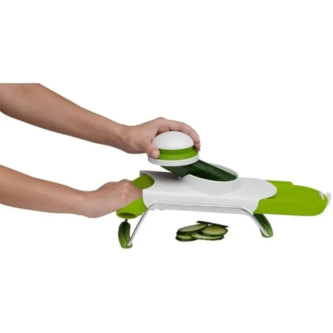 Miniatura 5
