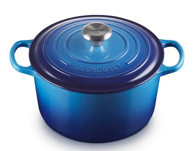 Imagem do produto 1