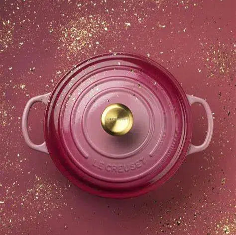 Imagem do produto 1