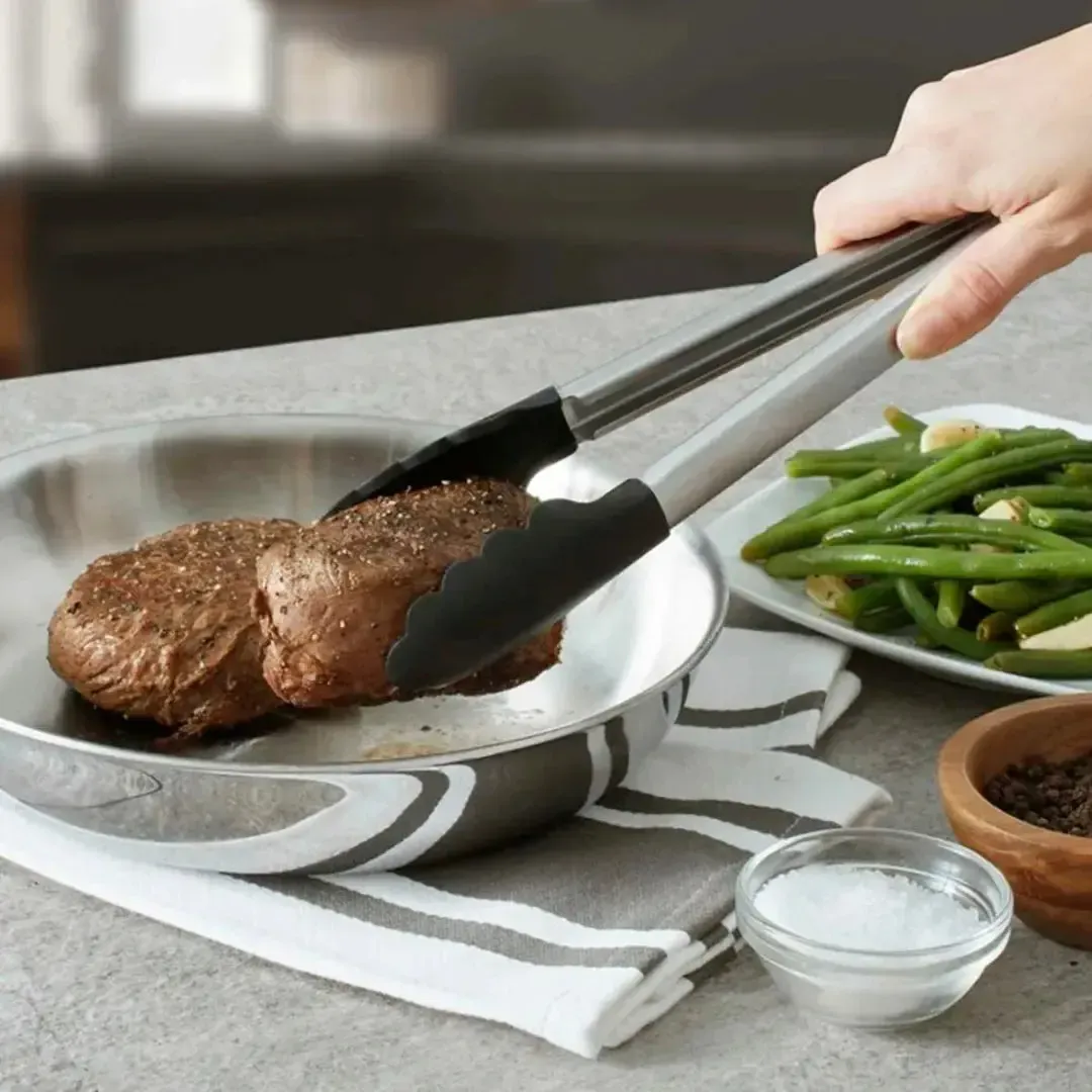 Imagem do produto 1