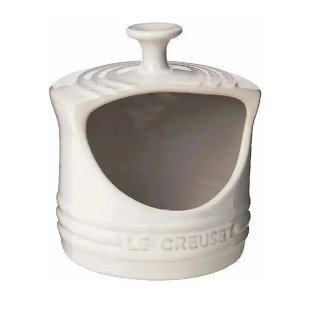 Imagem do produto 1