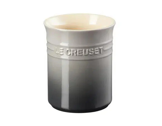 Imagem do produto 1