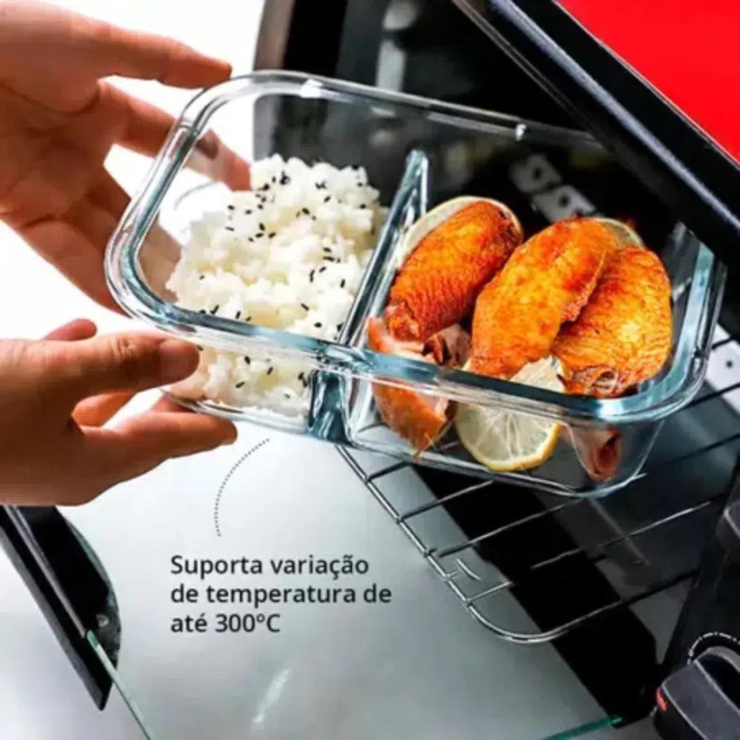 Imagem do produto 1