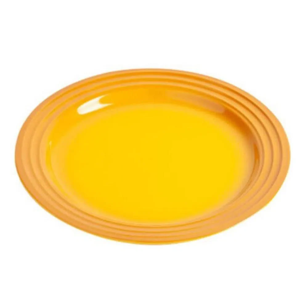 Imagem do produto 1