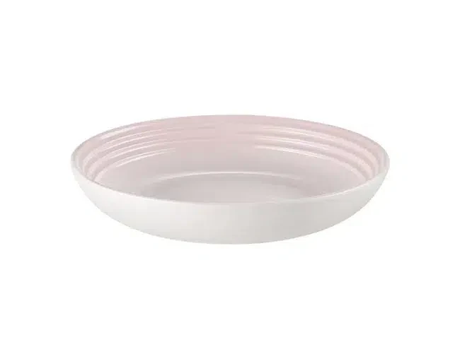 Imagem do produto 1