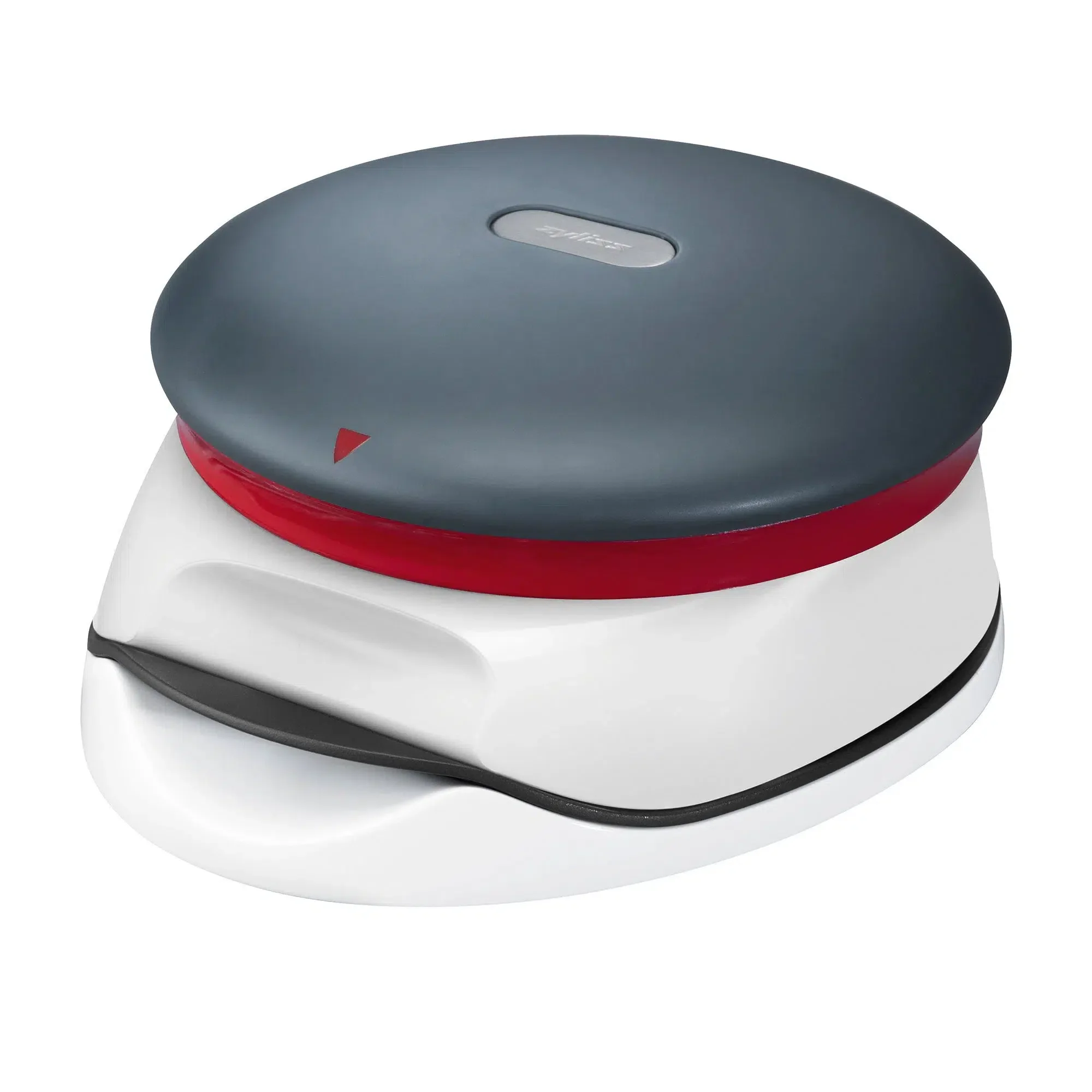 Miniatura 7