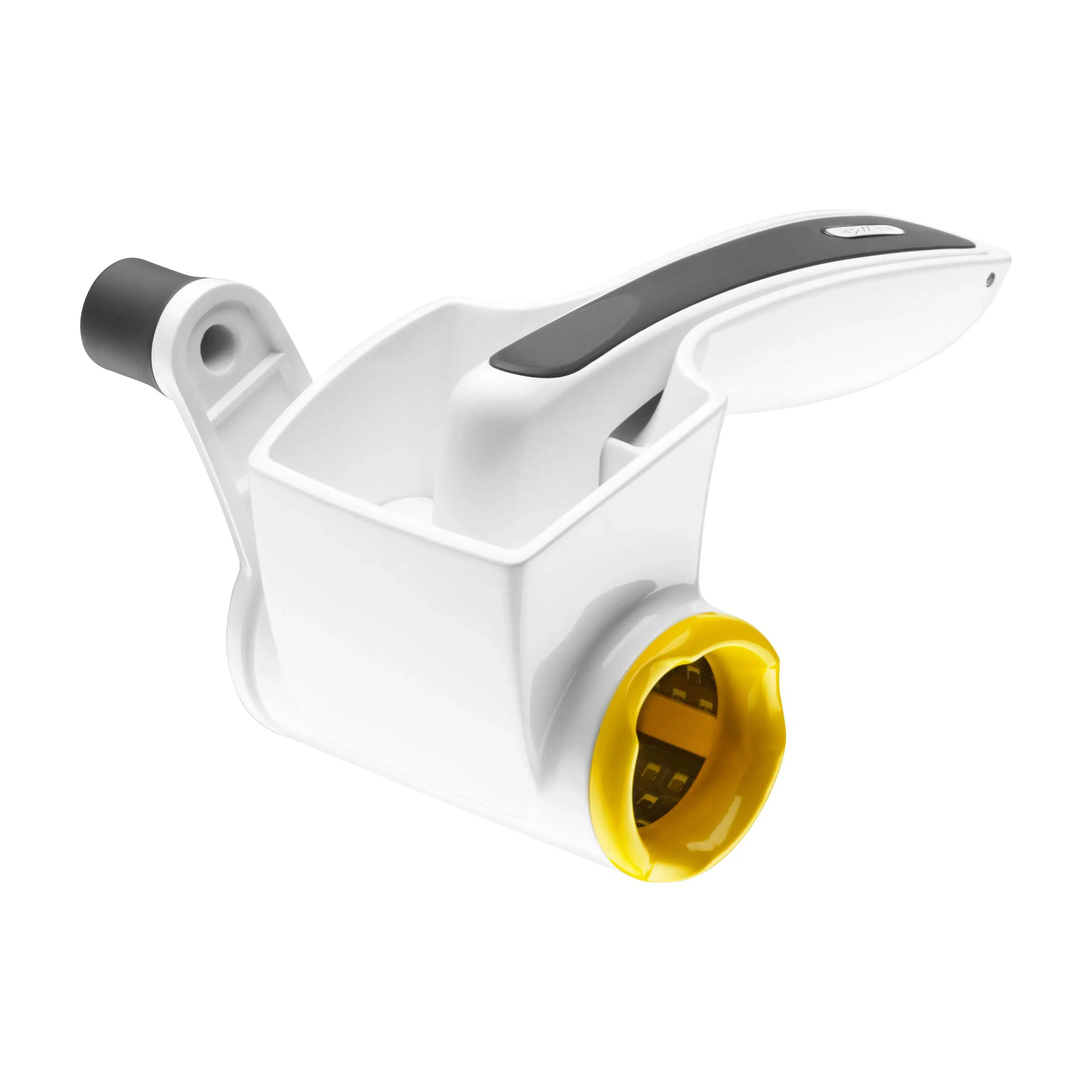 Miniatura 5