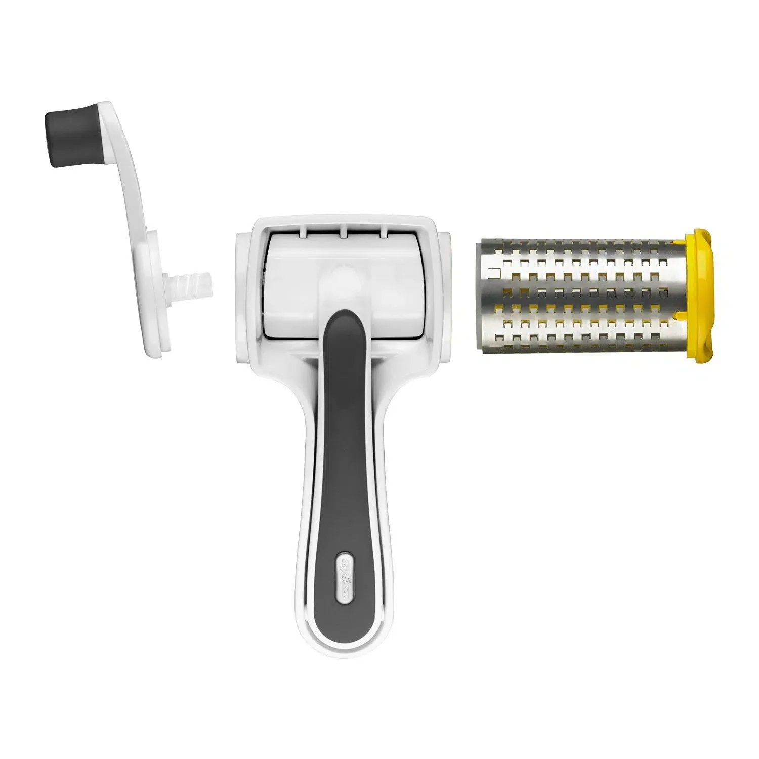 Miniatura 7