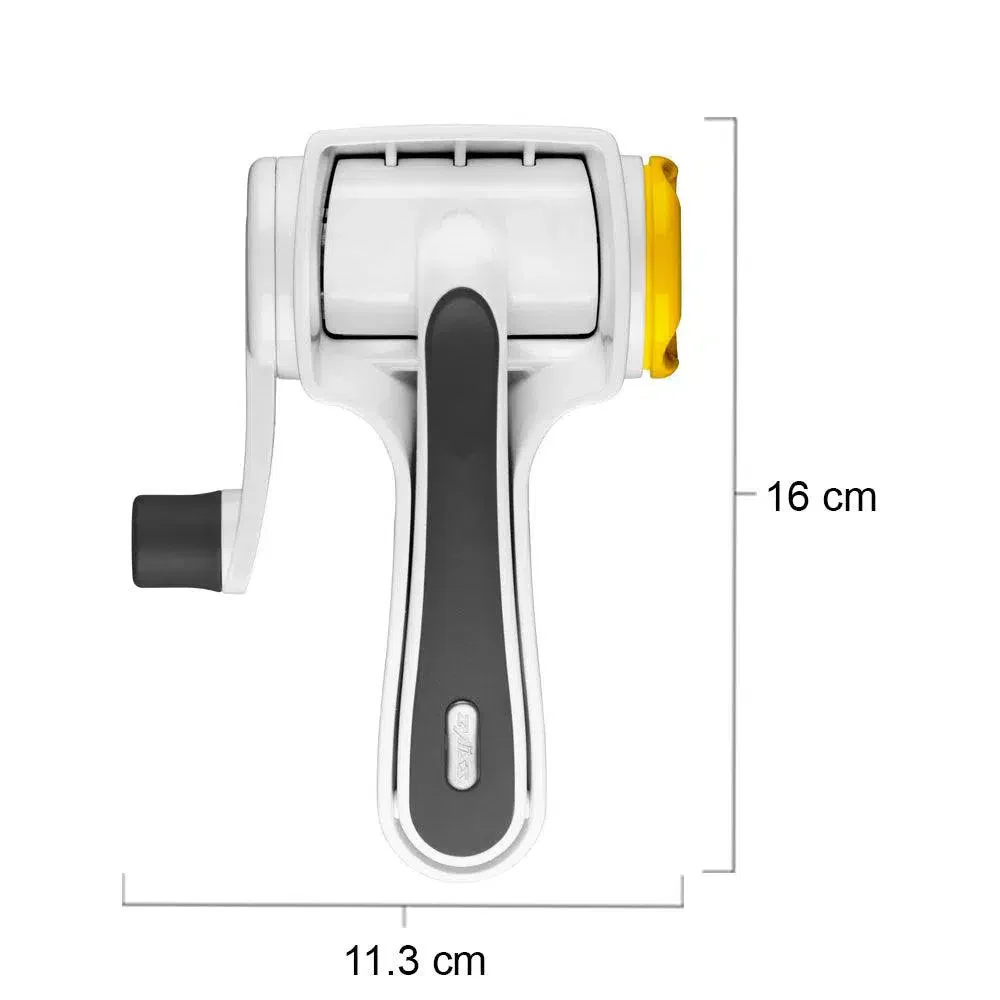 Miniatura 8