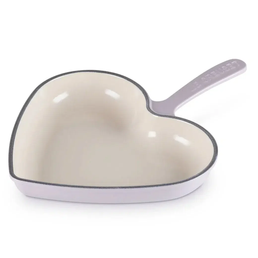 Imagem do produto 1
