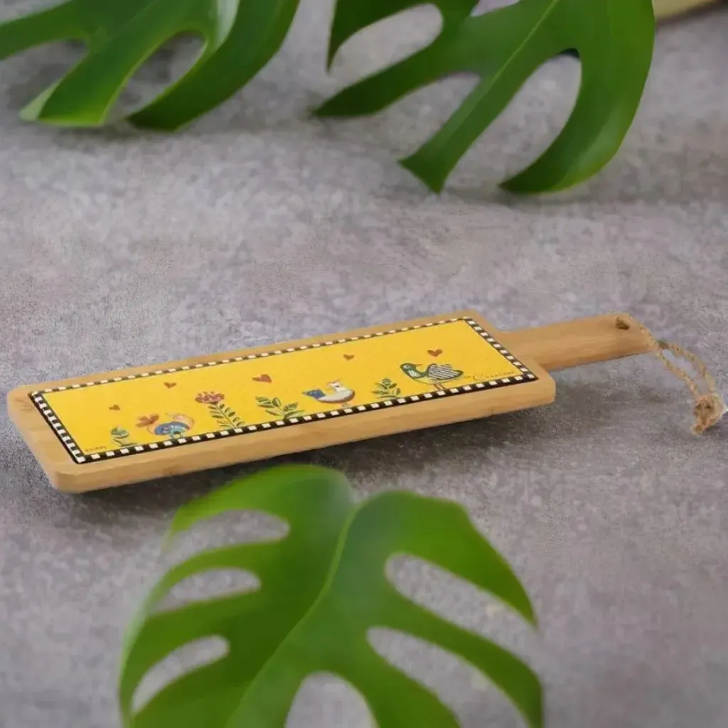 Miniatura 1