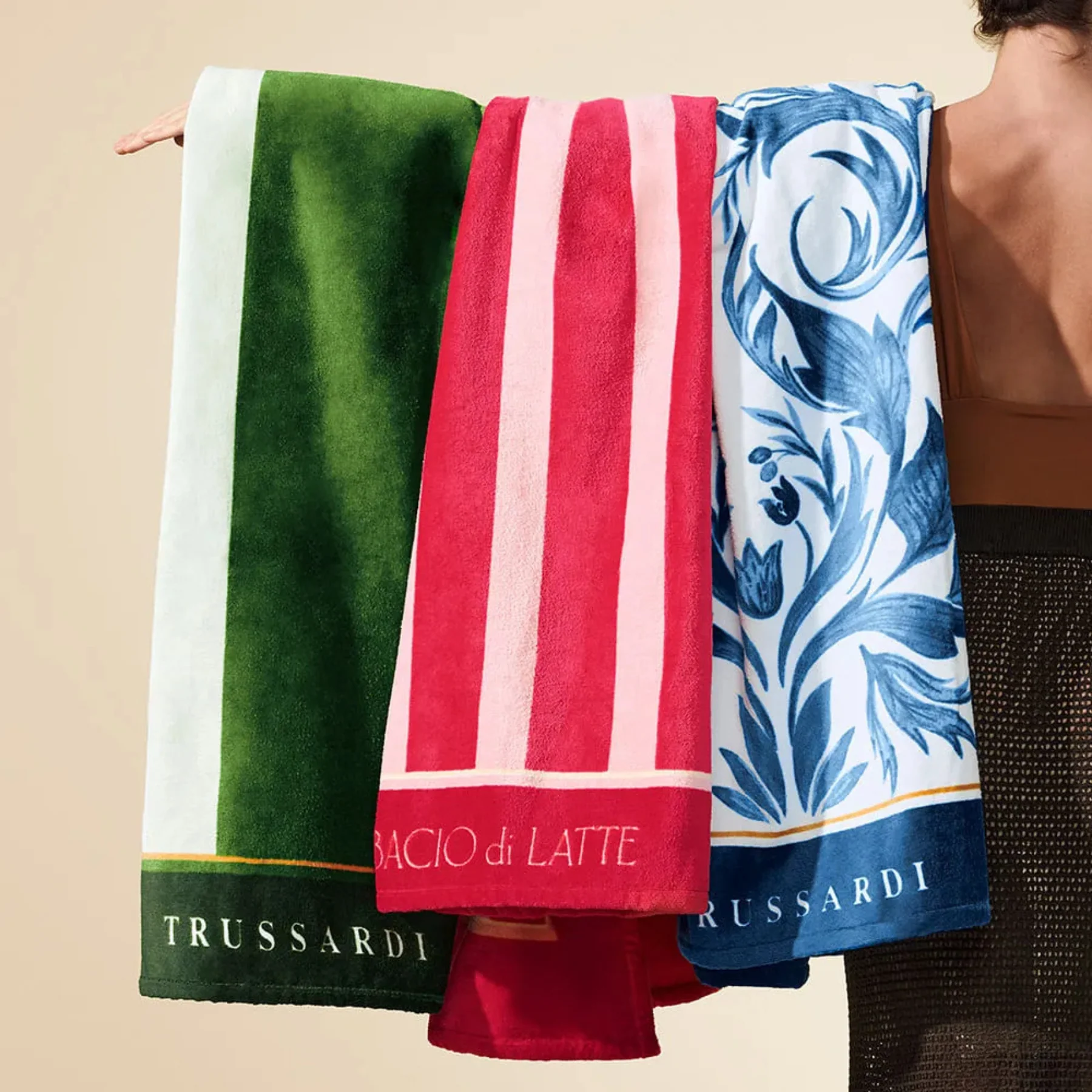 Miniatura 8