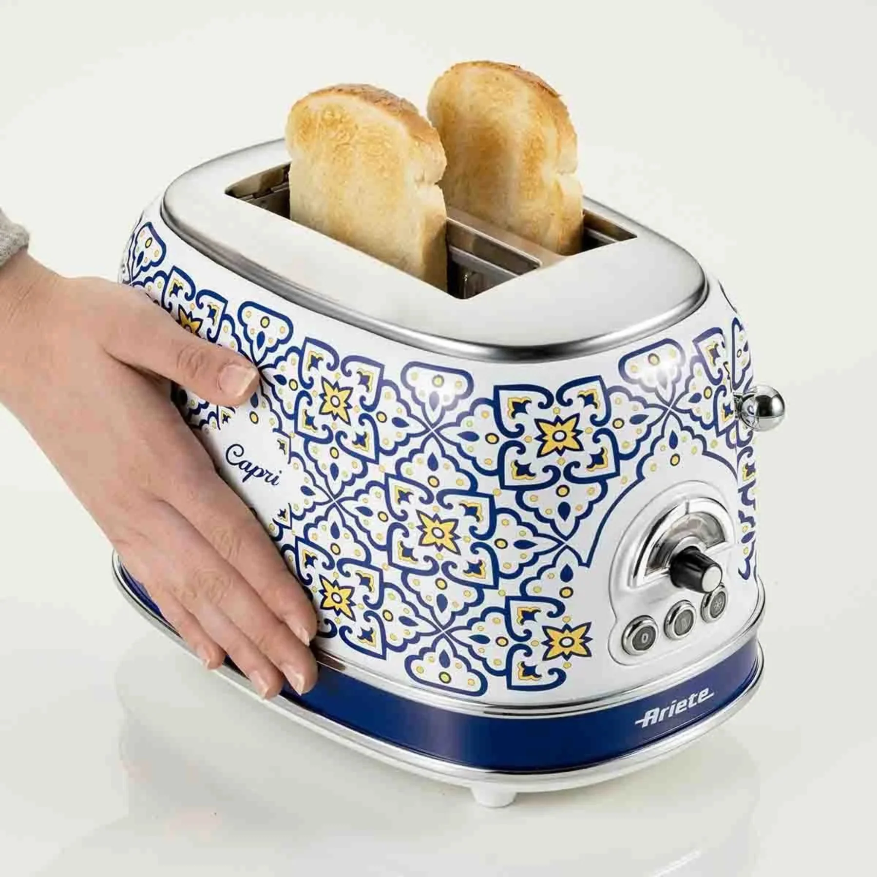Miniatura 5