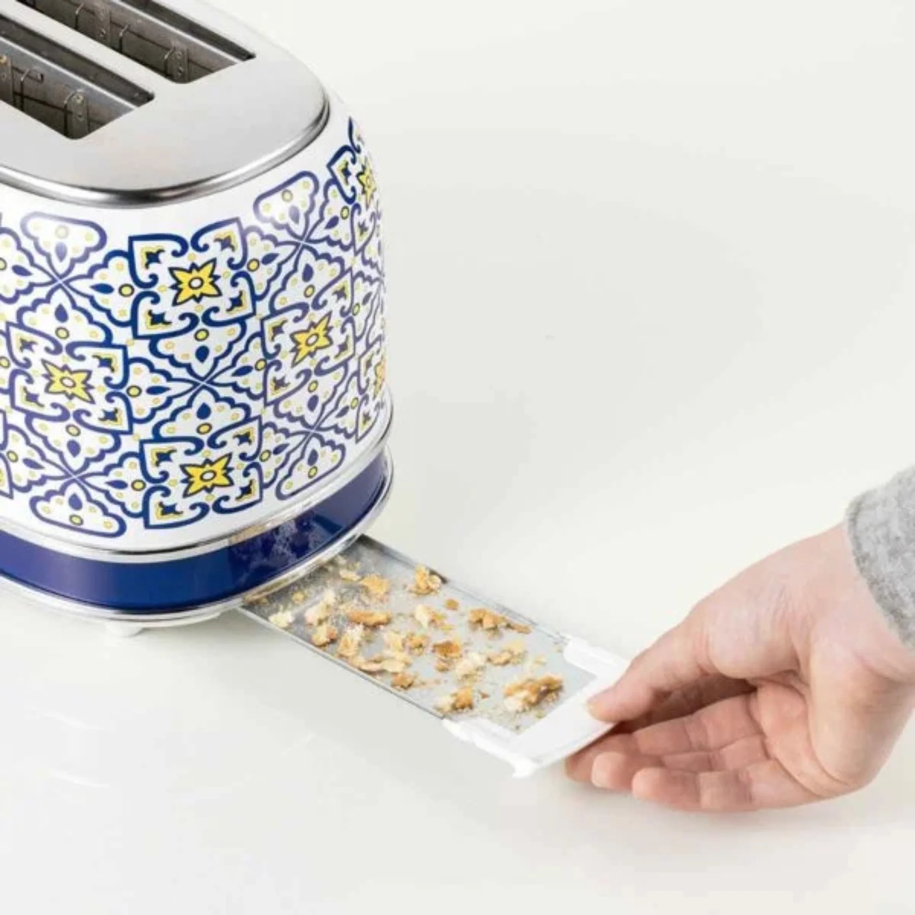 Miniatura 6
