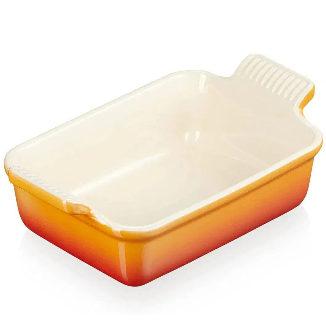 Imagem do produto 1